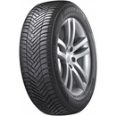 Hankook Kinergy 4S2 H750 185/60 R14 82H