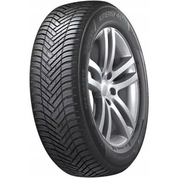 Hankook Kinergy 4S2 H750 185/60 R14 82H
