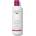 Christophe Robin Colour Shield Шампоан за защита на цвета 1000 мл