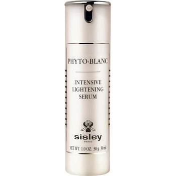 Sisley Phyto-Blanc Озаряващ серум за лице 30 ml