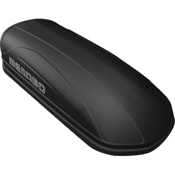 Image 1 of Menabo Marathon 320