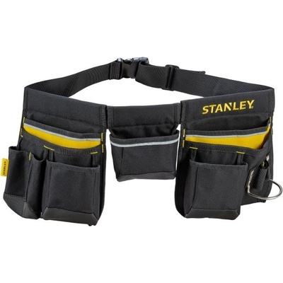 STANLEY 1-96-178 opasek na nářadí – Zboží Dáma