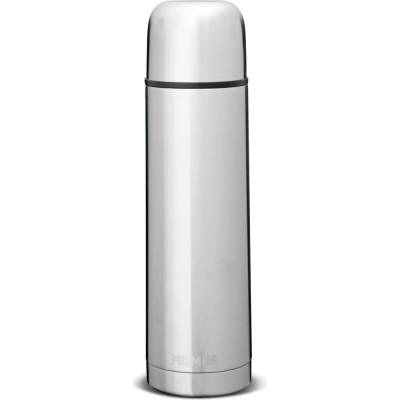 Primus Classic Light Vacuum Bottle 1 l Stainless šedá