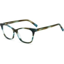 Missoni MIS0101 6AK
