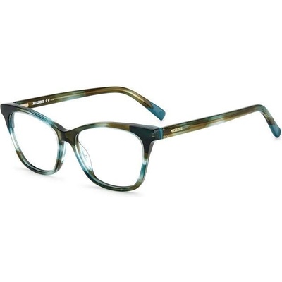 Missoni MIS0101 6AK