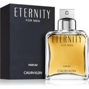 Calvin Klein Eternity parfém pánský 200 ml