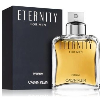 Calvin Klein Eternity parfém pánský 200 ml