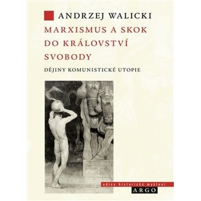 Skok do království svobody