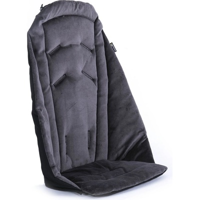 Teutonia měkká podložka Grey