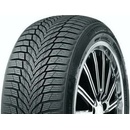 Nexen Winguard Sport 2 275/40 R20 106W