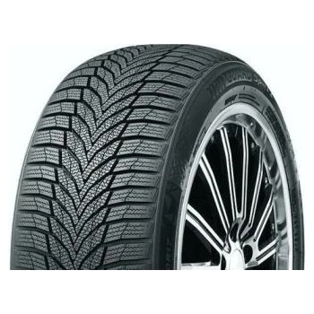 Nexen Winguard Sport 2 275/40 R20 106W