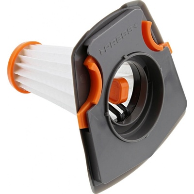 Electrolux 4055420501