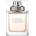 KARL LAGERFELD Femme EDP 75 ml