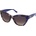 GUESS Диоптрични очила Guess GU00204 92F