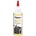 Fellowes Масло за поддръжка на шредер, 120 ml, FELLOWES "Powershred" 3608501 (3608501)