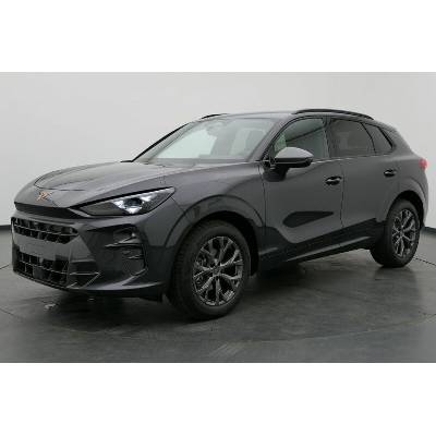 Cupra Terramar 1.5 eTSI DSG 110 kW