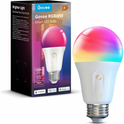 Govee H60093C1