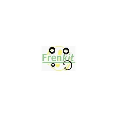 Sada na opravu hlavného spojkového valca FRENKIT 415055
