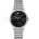 Giorgio Armani AR60081