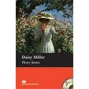 Daisy Miller