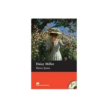 Daisy Miller