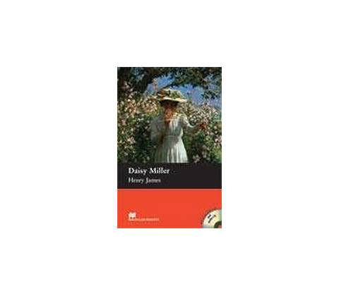 Daisy Miller