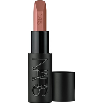 NARS Explicit Lipstick сатенено червило цвят EXPOSED 3.8 гр