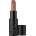 NARS Explicit Lipstick сатенено червило цвят EXPOSED 3.8 гр