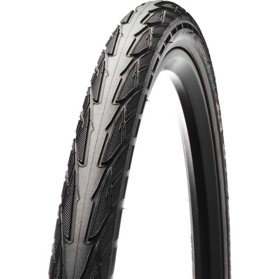Specialized INFINITY SPORT 700X38C