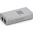 Moondrop Dawn Pro 2