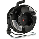 Solight PB12