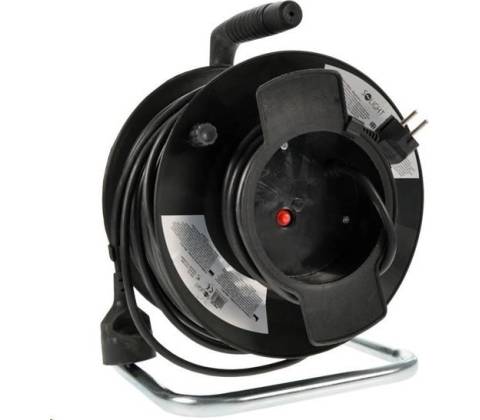Solight PB12