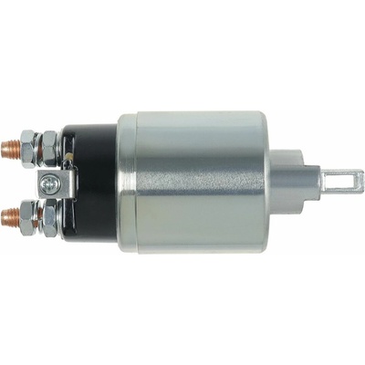 Elektromagnetický spínač, startér AS-PL SS2048