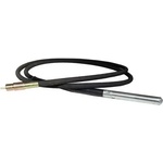 MASALTA Гъвкав вал Masalta MVK50+VEF2750 (1155275050)