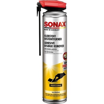Sonax Odstraňovač samolepiek 400 ml