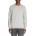 Celio Пуловер Decoton Celio Celio | Siv | МЪЖЕ | S