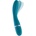 Liebe Bend It Ocean Blue