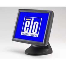 ELO 1529L