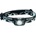 Sigma HeadLed II USB