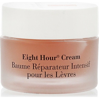 Elizabeth Arden Eight Hour Cream intenzívny balzam na pery 10 g