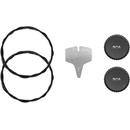 náhradný upínací systém DMT BOA Li2