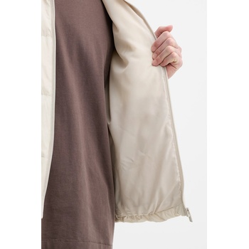 adidas Пухен елек adidas Essentials Climawarm (JM4079)