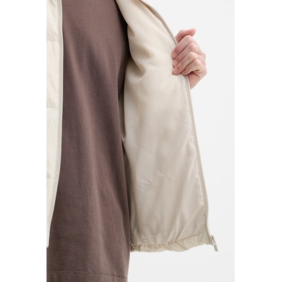 adidas Пухен елек adidas Essentials Climawarm (JM4079)