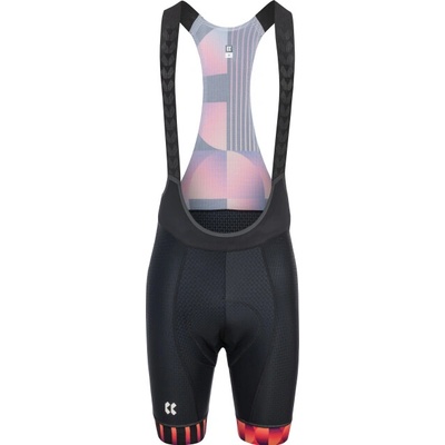 Kalas Posterlad Z5 se šlemi M 7 černá