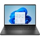Dell DGDTY