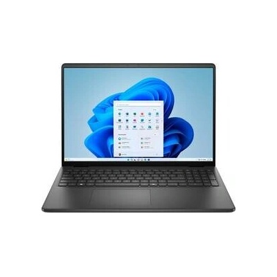 Dell 16 DC16250 GM07D
