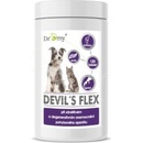Dromy Devil´s Flex 120 tbl