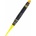 Windson Bee Zone - 18g