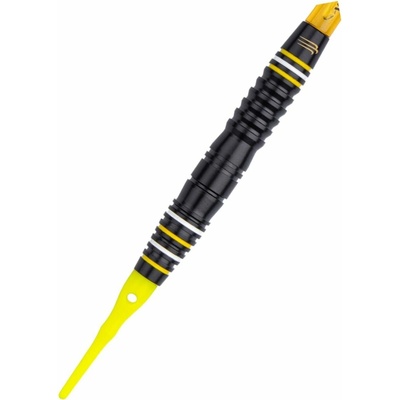 Windson Bee Zone - 18g