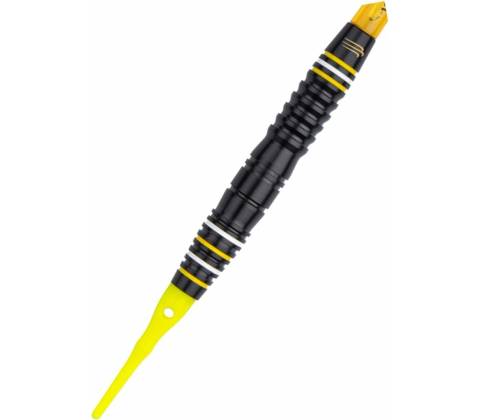 Windson Bee Zone - 18g
